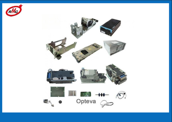ماژول های Diebold Opteva و تمام قطعات یدکی دستگاه ATM آن