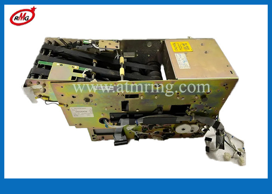 قطعات دستگاه خودپرداز NCR 5870 FL Presenter 4450618068 445-0618068