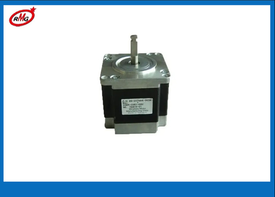 49207984000A 49-207984-000A قطعات دستگاه ATM Diebold Opteva Stepper Motor