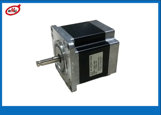 49207984000A 49-207984-000A قطعات دستگاه ATM Diebold Opteva Stepper Motor