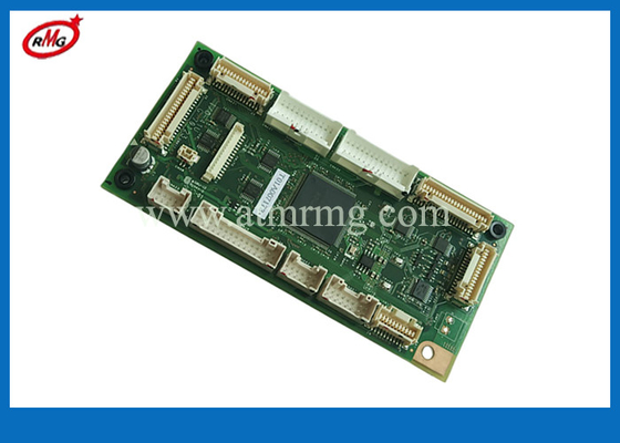 قطعات ماشین ATM 009-0030532 NCR 6683 6687 BRM SPARE I/O-41U PCB 0090030532