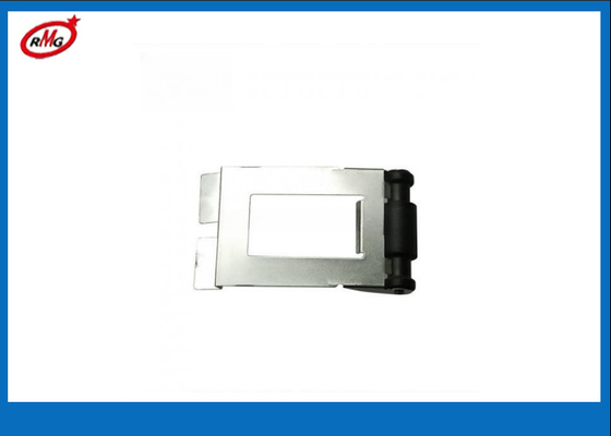 49254690000B-01-2 49250144000A ATM قطعات مونتاژ غلتک فنری دیبولد