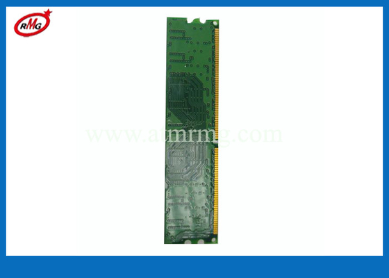 قطعات ماشین ATM NCR DIMM 512M 64MX64 DDR DRAM PC2100 009-0022375 0090022375