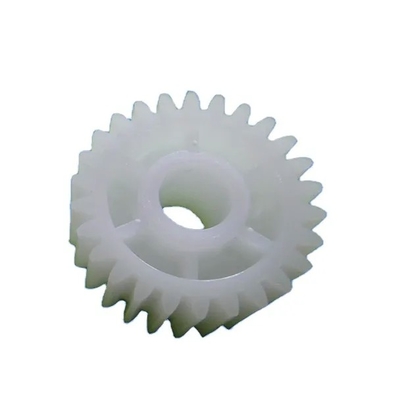 ATM Spare Parts NCR 26T Gear 4450633190 445-0633190 ATM Parts for sale
