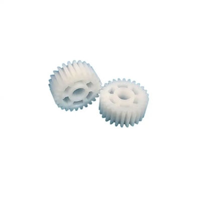 ATM Spare Parts NCR 26T Gear 4450633190 445-0633190 ATM Parts for sale