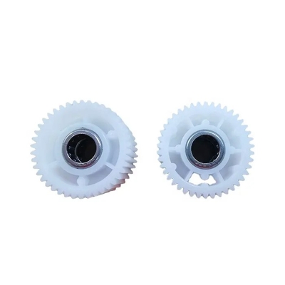ATM Spare Parts 4450587791 NCR 58xx Gear Idler 42 Tooth 445-0587791 قطعات ATM برای فروش