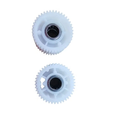 ATM Spare Parts 4450587791 NCR 58xx Gear Idler 42 Tooth 445-0587791 قطعات ATM برای فروش