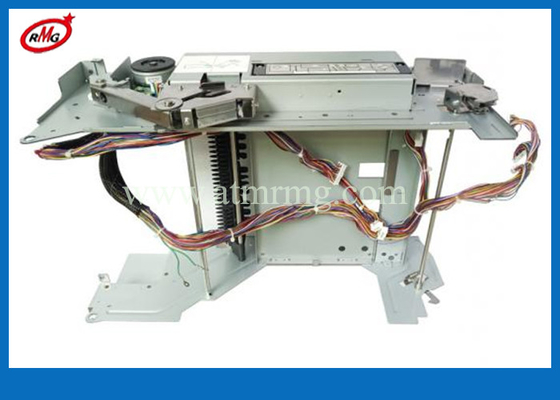 قطعات یدکی دستگاه ATM NCR BRM Upper Transport 009-0029374 0090029374