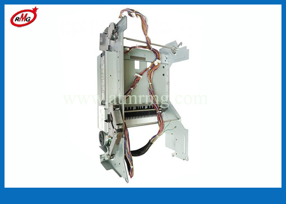 قطعات یدکی دستگاه ATM NCR BRM Upper Transport 009-0029374 0090029374