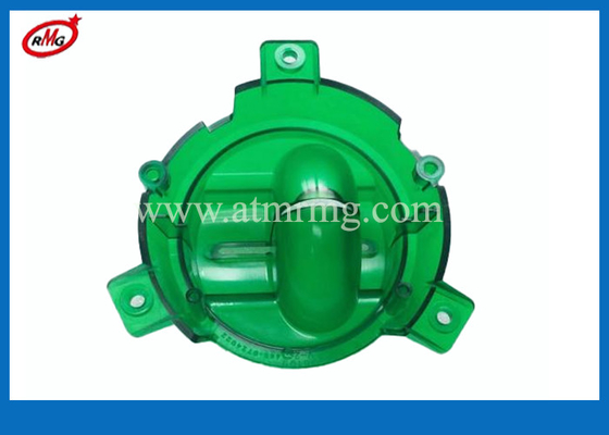 لوازم یدکی دستگاه ATM NCR DIP Omron Interface Green Mouth 445-0716109 4450716109