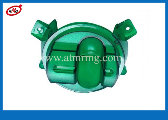 لوازم یدکی دستگاه ATM NCR DIP Omron Interface Green Mouth 445-0716109 4450716109