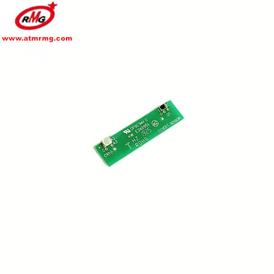4450740237 NCR S2 Selfserv Divert Sensor Board 445-0740237 ATM قطعات برای فروش