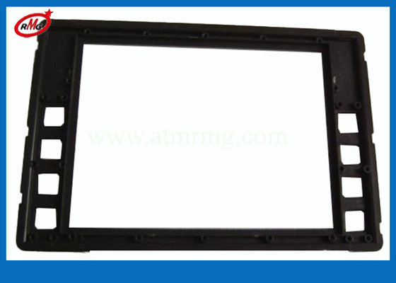 قطعات یدکی دستگاه ATM NCR 5886 FDK 12.1 اینچ 445-0643060 4450643060