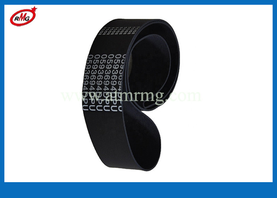 دستگاه ATM Spare Parts NCR Belt Drum Purge 445-0593694 4450593694