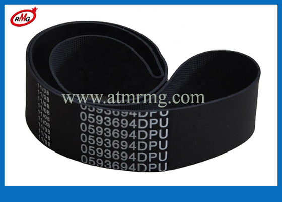 دستگاه ATM Spare Parts NCR Belt Drum Purge 445-0593694 4450593694