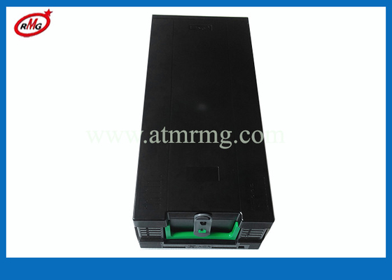 قطعات یدکی دستگاه ATM NCR S2 Cassette Assy TI 445-0756223 4450756223