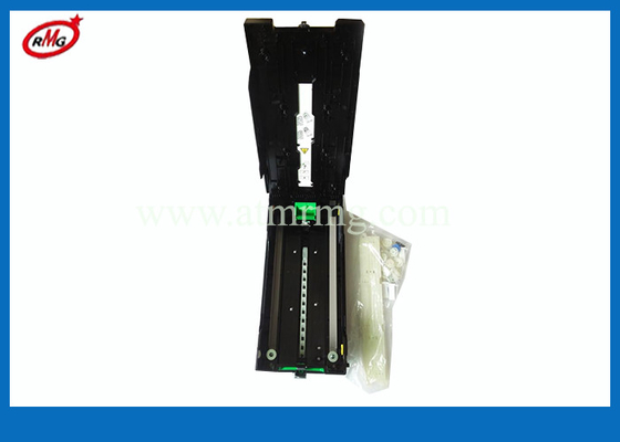 قطعات یدکی دستگاه ATM NCR S2 Cassette Assy TI 445-0756223 4450756223