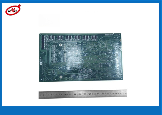 49208102000M ATM Parts Diebold Opteva CCA Dispenser 1.6 Control Board