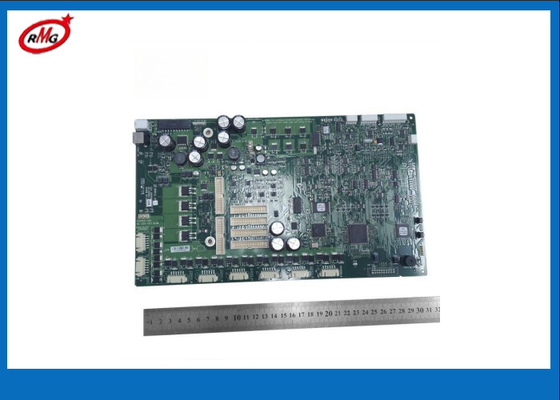 49208102000M ATM Parts Diebold Opteva CCA Dispenser 1.6 Control Board