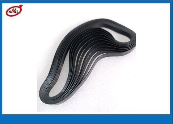 49260550000A قطعات دستگاه ATM Diebold ECRM Flat Belt 10X432X0.8 ZU-10 Belt Length