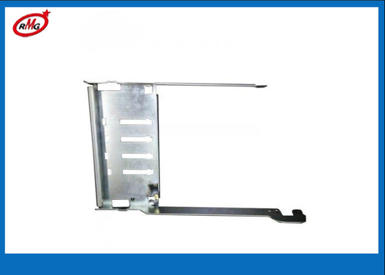 49200632000C 49200632000A قطعات دستگاه ATM Diebold Opteva Secking Siy