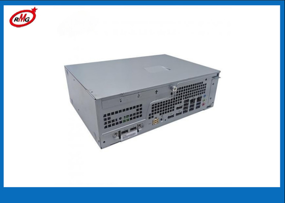 1750330327 قطعات دستگاه ATM Diebold Nixdorf DN Swap PC 6G Core I5-6500 H110 TPM1.2