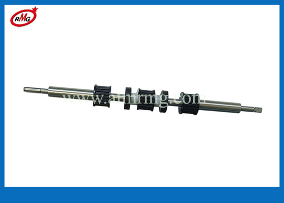 دستگاه ATM قطعات NCR S2 SNT Main Drive Shaft Assy 445-0761208-93 4450729826 445-0729826