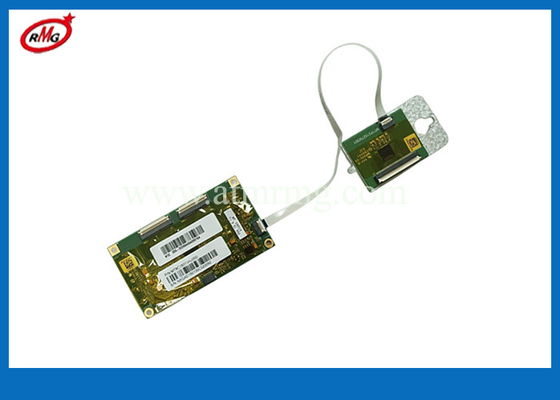 قطعات دستگاه ATM NCR 6683 PCB Touch Screen 15&quot; PCAP 0090028944 009-0028944