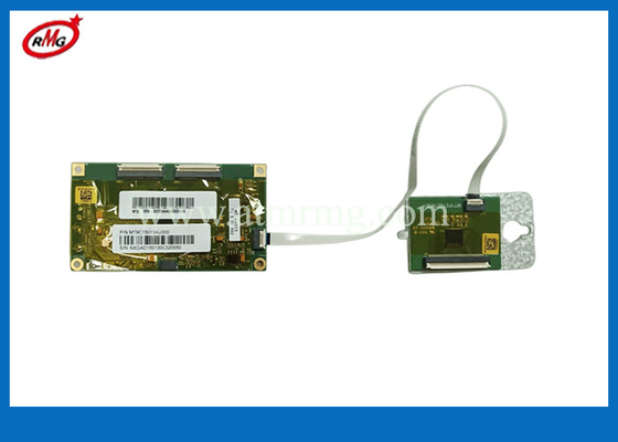 قطعات دستگاه ATM NCR 6683 PCB Touch Screen 15&quot; PCAP 0090028944 009-0028944
