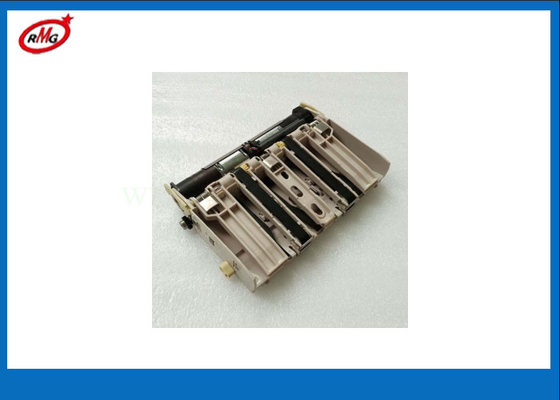 1750053977 Wincor CMD-V4 گیره مکانیزم حمل و نقل قطعات یدکی دستگاه ATM