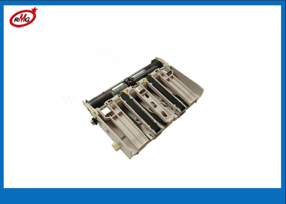1750053977 Wincor CMD-V4 گیره مکانیزم حمل و نقل قطعات یدکی دستگاه ATM