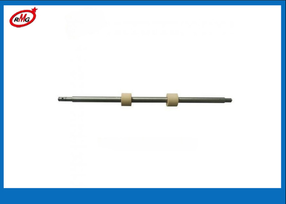 لوازم یدکی دستگاه خودپرداز Wincor Cineo Roller Shaft