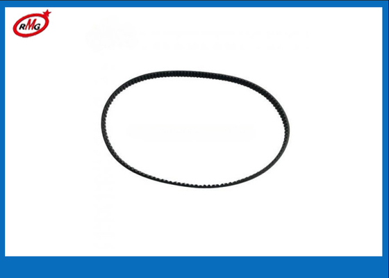 49018410000G ATM قطعات یدکی Diebold Transport Drive Belt 131T