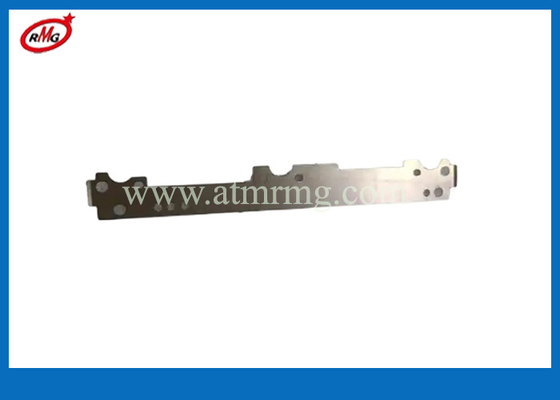 قطعات دستگاه خودپرداز NCR GUIDE PLATE READER 877-2081468 8772081468