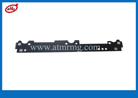 قطعات دستگاه خودپرداز NCR GUIDE PLATE READER 877-2081468 8772081468