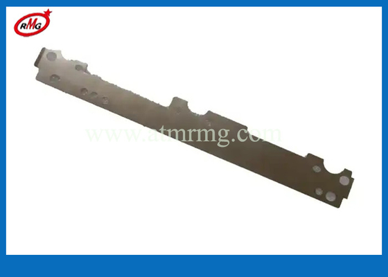 قطعات دستگاه خودپرداز NCR GUIDE PLATE READER 877-2081468 8772081468