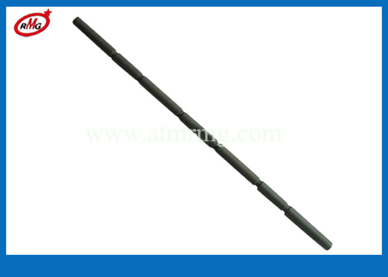 44506631497 بانک ATM Spare Parts NCR Metal Shaft 445-0663149-7