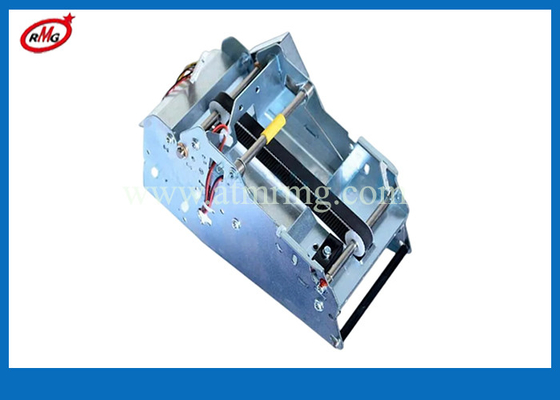 ATM Machine Parts NCR TRMAL Receipt Printer TRANSPORT WITHOUT CAPTURE 009-0024179 0090024179