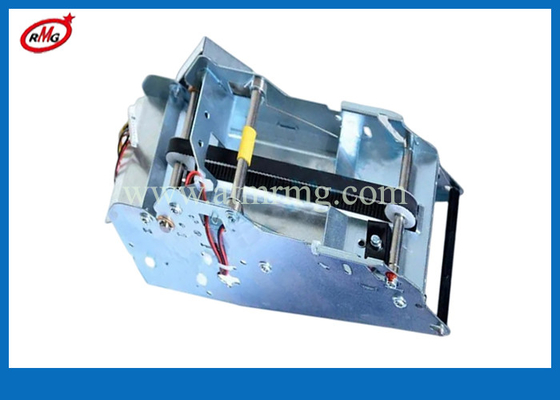 ATM Machine Parts NCR TRMAL Receipt Printer TRANSPORT WITHOUT CAPTURE 009-0024179 0090024179