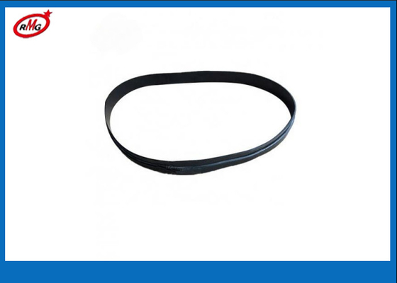 49008728000C ATM قطعات یدکی Diebold Flat Belt W/CTR RIB