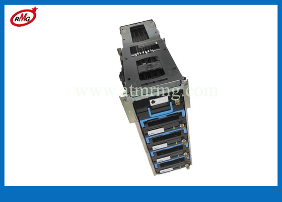 خرید قطعات دستگاه خودپرداز Diebold Opteva Dispenser Bank