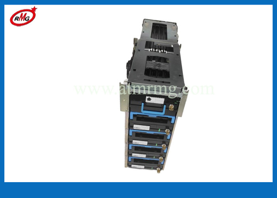 خرید قطعات دستگاه خودپرداز Diebold Opteva Dispenser Bank