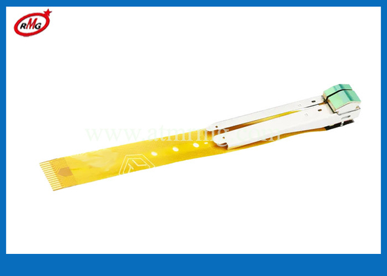 998-0235684 9980235684 بانک ATM Spare Parts NCR 3Q8 Head 3TK R/W HICO Assy SBW237705