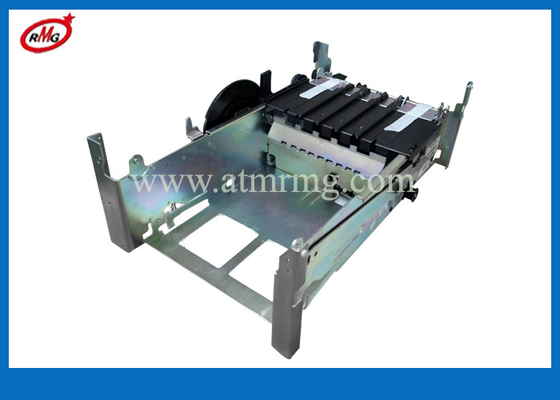 قطعات ماشین ATM 49-211433-000A Diebold Opteva AFD Stacker