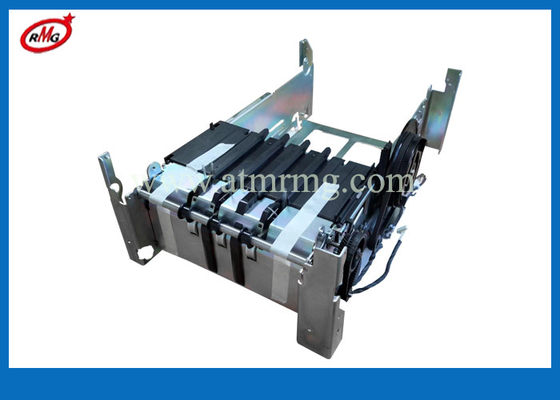 قطعات ماشین ATM 49-211433-000A Diebold Opteva AFD Stacker