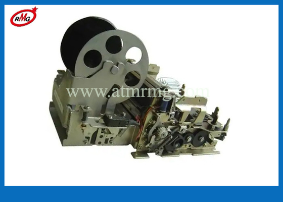 قطعات دستگاه ATM Diebold PR02 Printer 40 COL W/TAKE-UP 10095 49007640000F