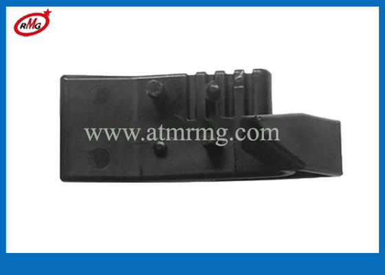 445075628645 بانک ATM Spare Parts NCR S2 Pick Module Lower Skid Guide LH 445-0756286-45