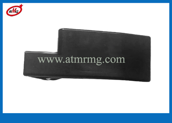 445075628645 بانک ATM Spare Parts NCR S2 Pick Module Lower Skid Guide LH 445-0756286-45