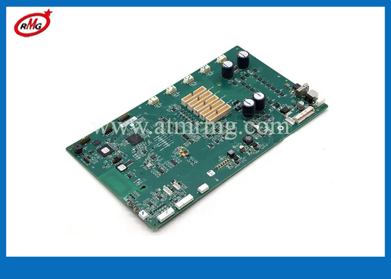قطعات دستگاه ATM Diebold 5500 CCA MAIN ACTIVDISPENSE Diebold Control Board 49-242480-000B 49242480000B