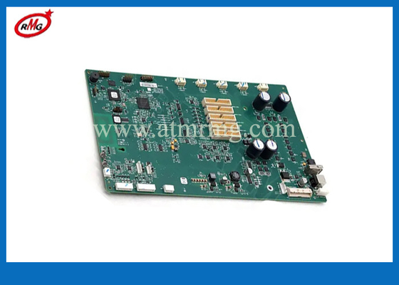 قطعات دستگاه ATM Diebold 5500 CCA MAIN ACTIVDISPENSE Diebold Control Board 49-242480-000B 49242480000B